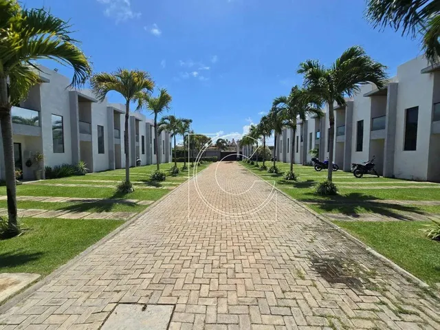 Imagem: Casa com 3 Suites À Venda, 100 M² por