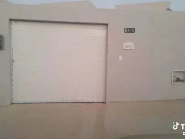 Imagem: Casa Nova Zero