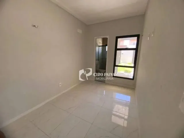 Imagem 10: Casa com 2 Dormitórios À Venda, 70 M² por R$ 339.000,00 - Encantada - Eusébio/Ce