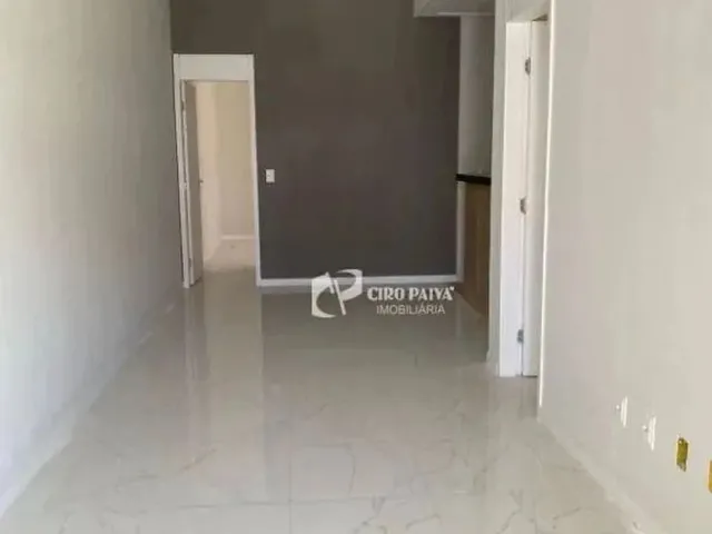 Imagem 4: Casa com 2 Dormitórios À Venda, 70 M² por R$ 339.000,00 - Encantada - Eusébio/Ce
