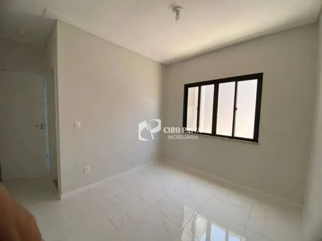 Imagem 15: Casa com 2 Dormitórios À Venda, 70 M² por R$ 339.000,00 - Encantada - Eusébio/Ce