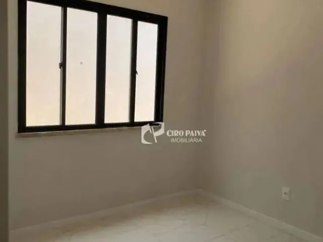 Imagem 6: Casa com 2 Dormitórios À Venda, 70 M² por R$ 339.000,00 - Encantada - Eusébio/Ce