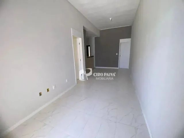 Imagem 13: Casa com 2 Dormitórios À Venda, 70 M² por R$ 339.000,00 - Encantada - Eusébio/Ce