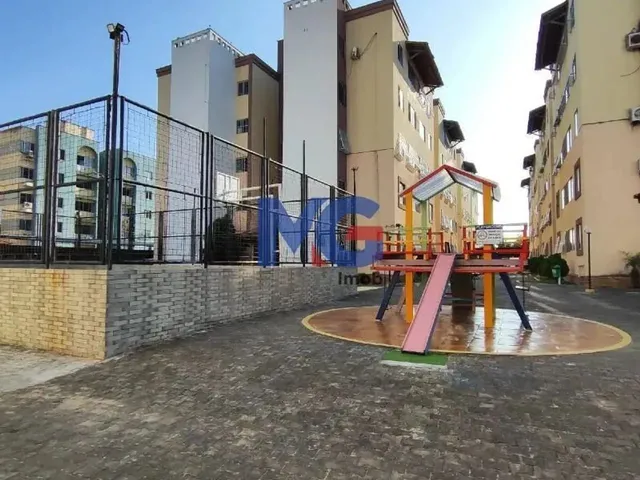 Imagem 15: Apartamento com 50,33M² com 02 Quartos no Bairro Tabapuá -Caucaia