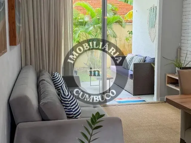 Imagem: Imóvel para Aluguel e Venda Possui 59 Metros