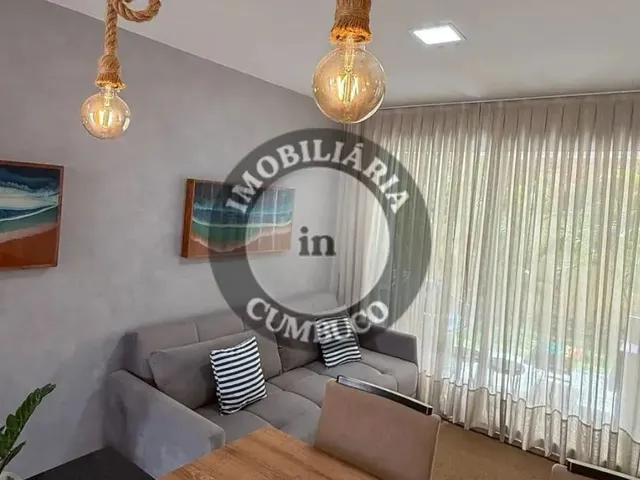 Imagem 11: Imóvel para Aluguel e Venda Possui 59 Metros Quadrados com 2 Quartos em Cumbuco - Caucaia