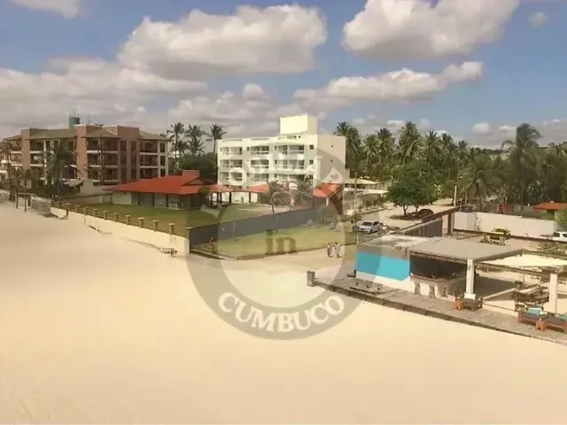 Imagem 12: Imóvel para Aluguel e Venda Possui 59 Metros Quadrados com 2 Quartos em Cumbuco - Caucaia
