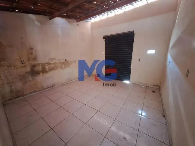 Imagem 3: Excelente Casa com 02 Quartos com 45,28M² no Bairro Jereissati -Maracanaú-Ce
