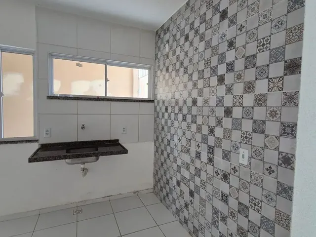 Imagem: Chance Única Casa Pronta para Morar na