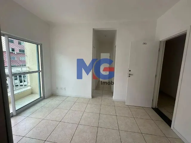 Imagem 8: Apartamento com 49,41M²Com 02 Quartos no Bairro Tabapuá -Caucaia -Ce