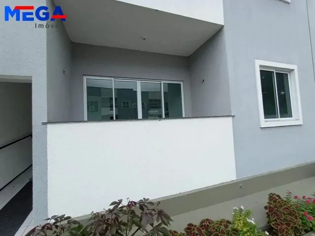 Imagem 8: Apartamento com 2 Quartos À Venda no Curicaca - Caucaia/Ce