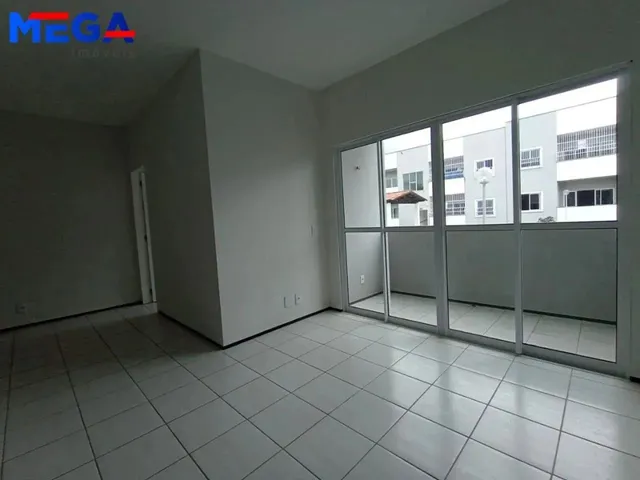 Imagem 7: Apartamento com 2 Quartos À Venda no Curicaca - Caucaia/Ce