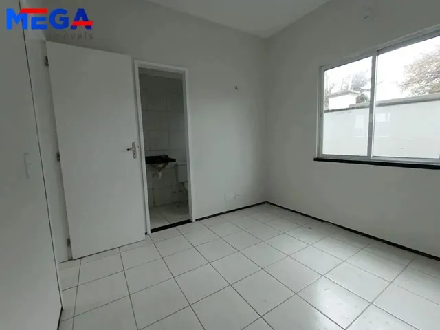 Imagem 6: Apartamento com 2 Quartos À Venda no Curicaca - Caucaia/Ce