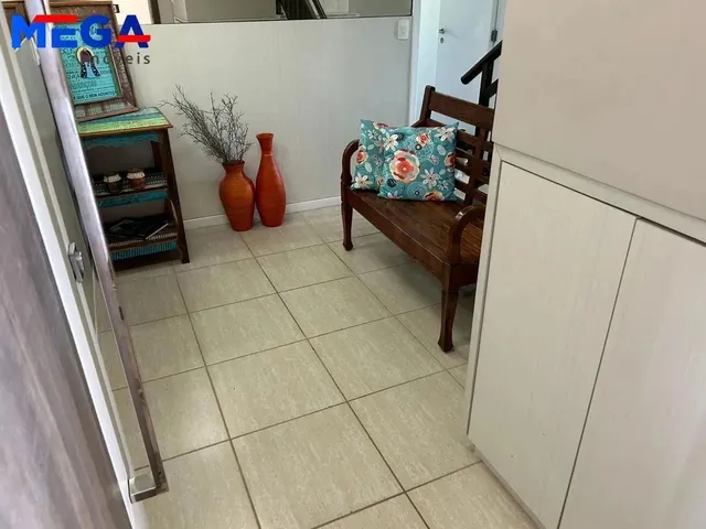 Imagem 10: Apartamento com 3 Suítes em Aquiraz/Ce