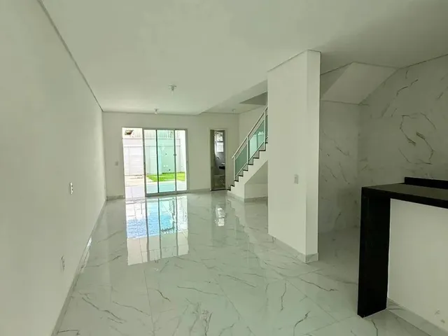 Imagem 14: Casa Duplex a Venda no Eusébio - Coité