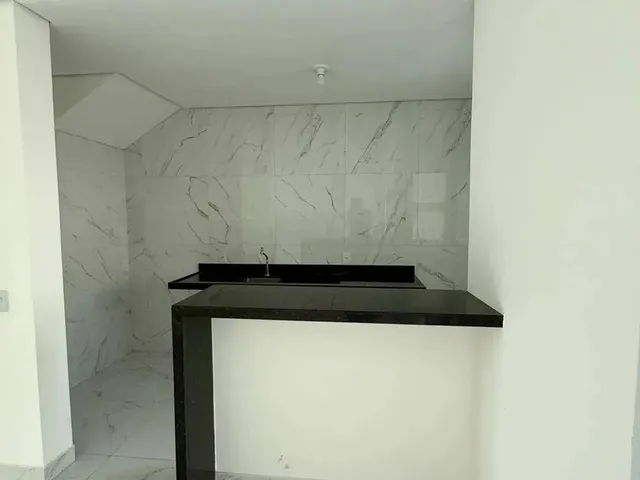 Imagem 10: Casa Duplex a Venda no Eusébio - Coité