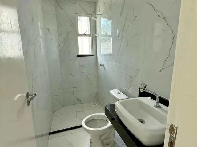 Imagem 11: Casa Duplex a Venda no Eusébio - Coité