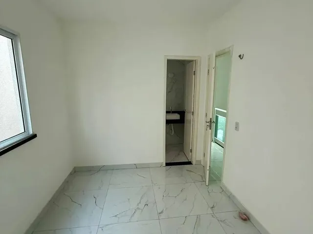 Imagem 15: Casa Duplex a Venda no Eusébio - Coité