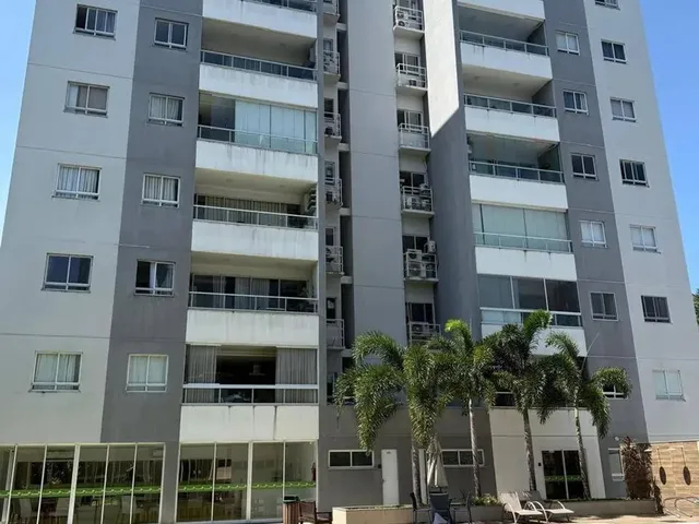 Imagem: Apartamento Pronto P Morar!