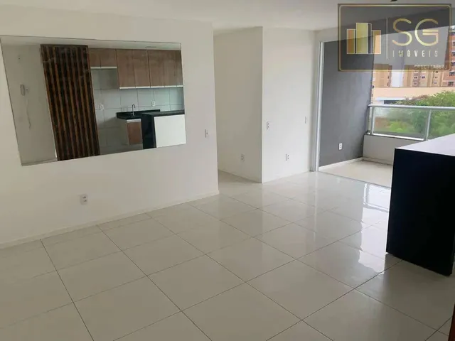 Imagem 6: Apartamento Pronto P Morar!