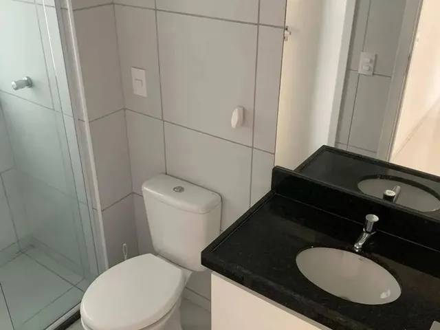 Imagem 11: Apartamento Pronto P Morar!
