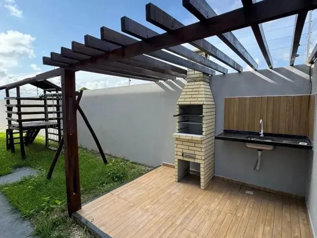 Imagem 10: Apartamento de 50M² com 2 Quartos por R$155.000,00