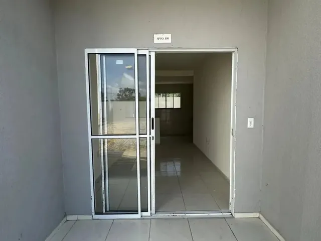 Imagem 4: Apartamento de 50M² com 2 Quartos por R$155.000,00