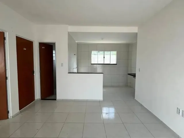 Imagem 9: Apartamento de 50M² com 2 Quartos por R$155.000,00