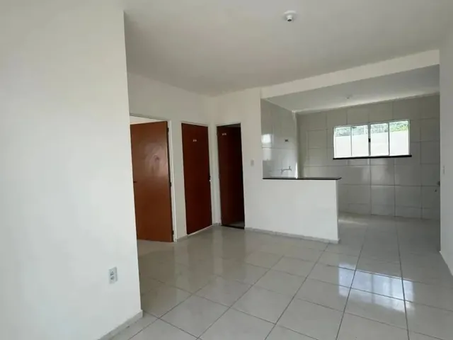 Imagem 16: Apartamento de 50M² com 2 Quartos por R$155.000,00