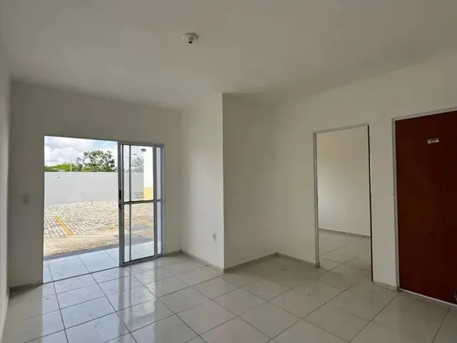 Imagem 11: Apartamento de 50M² com 2 Quartos por R$155.000,00