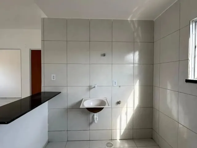 Imagem 6: Apartamento de 50M² com 2 Quartos por R$155.000,00