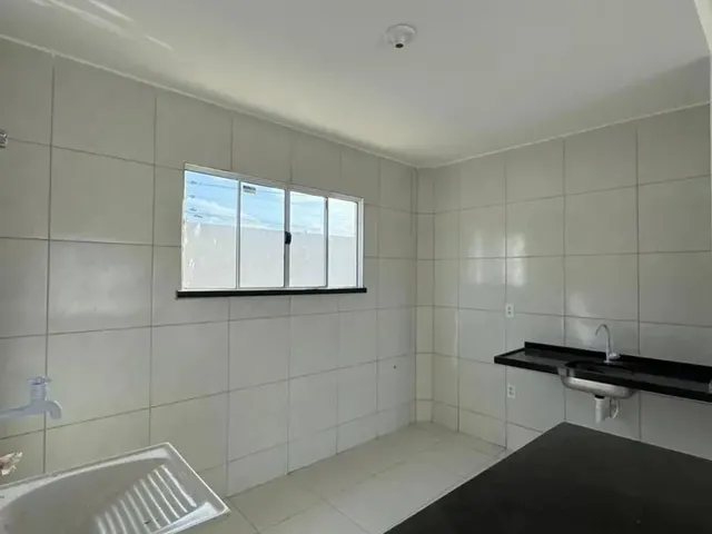 Imagem 13: Apartamento de 50M² com 2 Quartos por R$155.000,00
