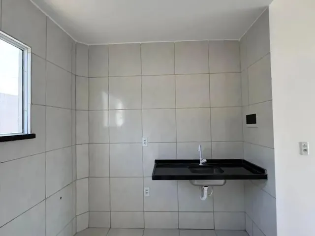 Imagem 2: Apartamento de 50M² com 2 Quartos por R$155.000,00