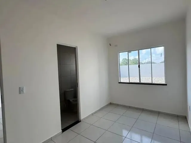 Imagem 14: Apartamento de 50M² com 2 Quartos por R$155.000,00