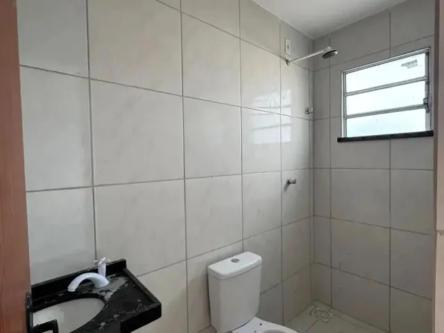 Imagem 12: Apartamento de 50M² com 2 Quartos por R$155.000,00