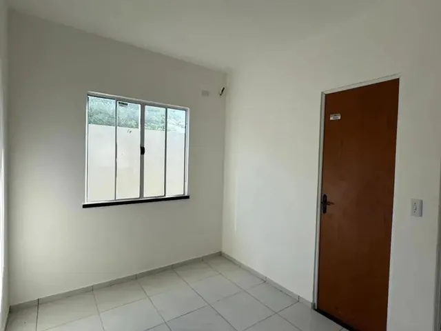 Imagem 3: Apartamento de 50M² com 2 Quartos por R$155.000,00