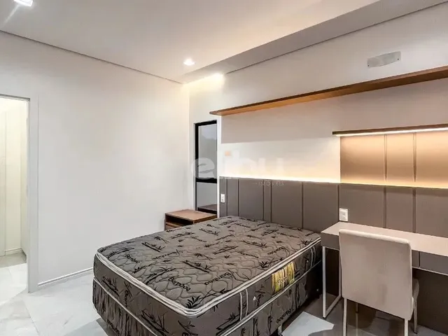 Imagem 14: Casa 356M² À Venda - Frente Praça no Alphaville Ceará 2