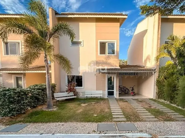 Imagem: Maravilhoso Duplex À Venda - Condomínio