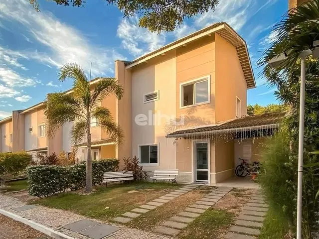 Imagem 2: Maravilhoso Duplex À Venda - Condomínio Grand Essence