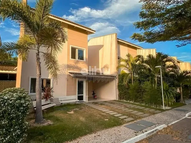 Imagem 3: Maravilhoso Duplex À Venda - Condomínio Grand Essence