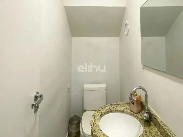 Imagem 13: Maravilhoso Duplex À Venda - Condomínio Grand Essence