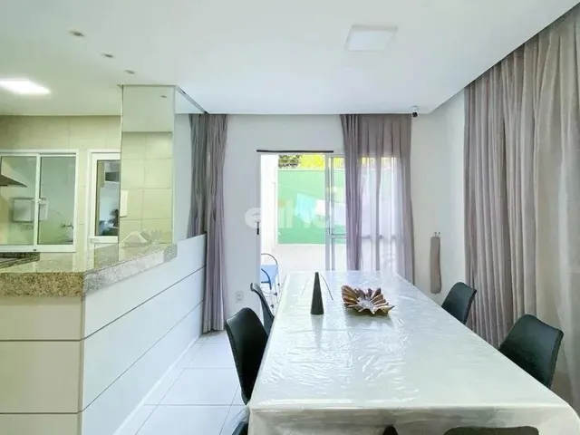 Imagem 4: Maravilhoso Duplex À Venda - Condomínio Grand Essence