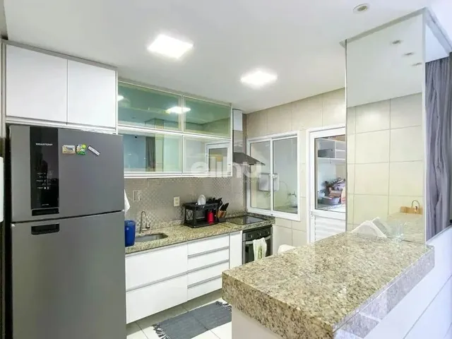Imagem 6: Maravilhoso Duplex À Venda - Condomínio Grand Essence