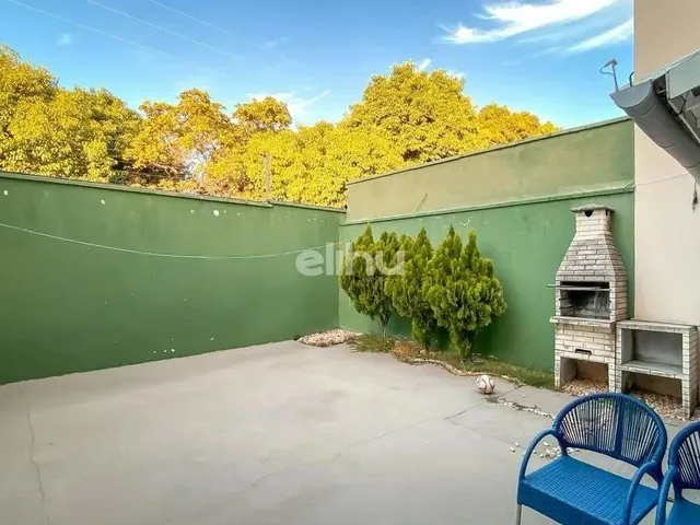 Imagem 8: Maravilhoso Duplex À Venda - Condomínio Grand Essence