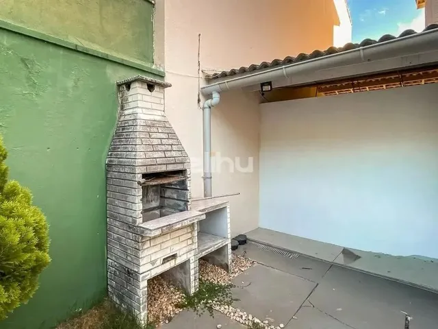 Imagem 14: Maravilhoso Duplex À Venda - Condomínio Grand Essence