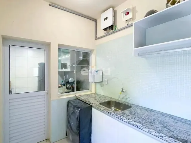 Imagem 10: Maravilhoso Duplex À Venda - Condomínio Grand Essence