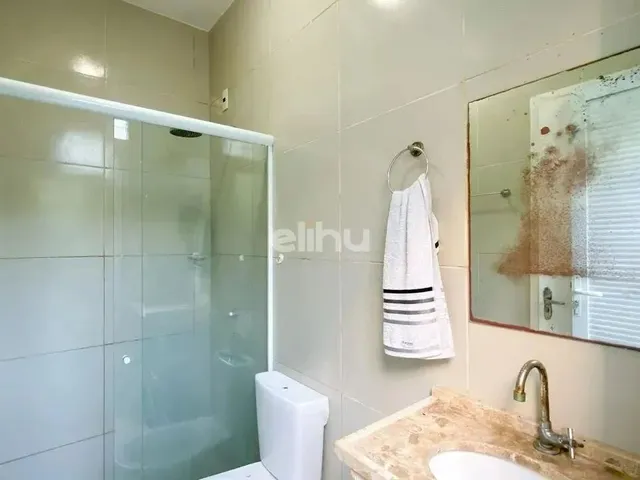 Imagem 15: Maravilhoso Duplex À Venda - Condomínio Grand Essence