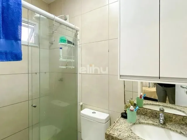 Imagem 16: Maravilhoso Duplex À Venda - Condomínio Grand Essence