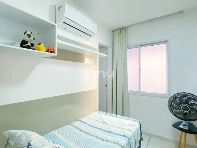 Imagem 11: Maravilhoso Duplex À Venda - Condomínio Grand Essence