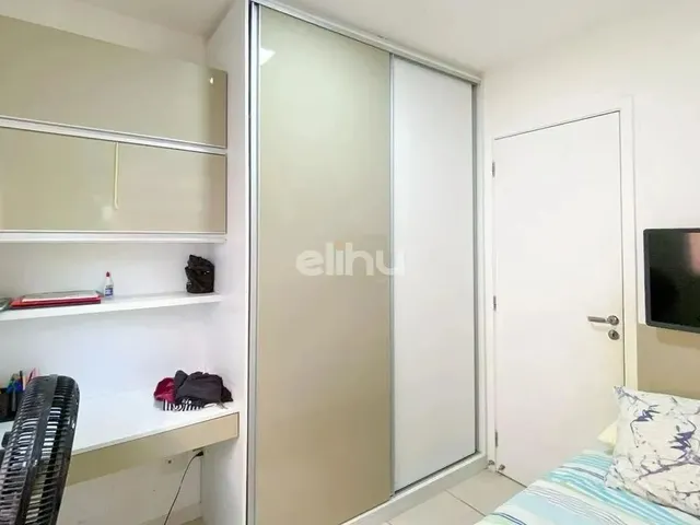 Imagem 5: Maravilhoso Duplex À Venda - Condomínio Grand Essence